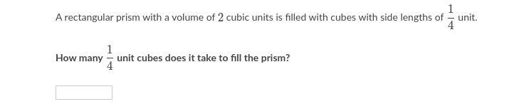 How many?? Please help!!-example-1