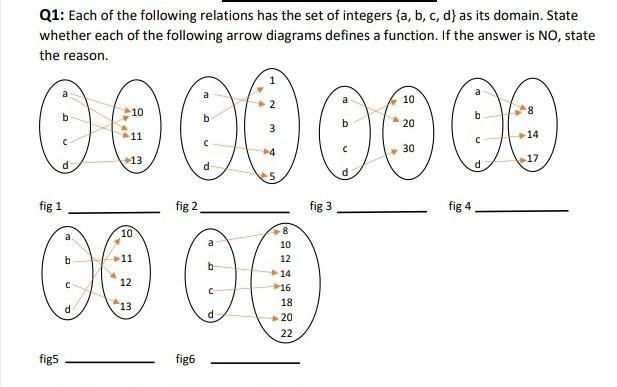 Can anyone help me please​-example-1