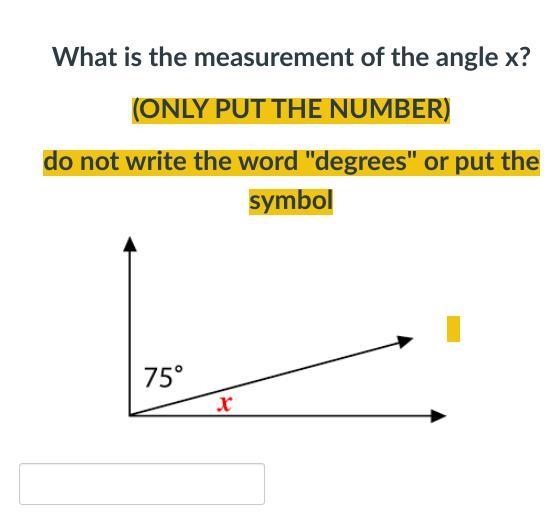 Ahhhhhhhhhhhhhhhhhhhhhhh someone plzzzzz help-example-1