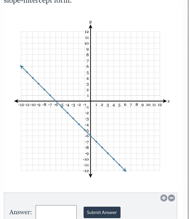 Help please I don’t understand this please help me with the answer-example-1