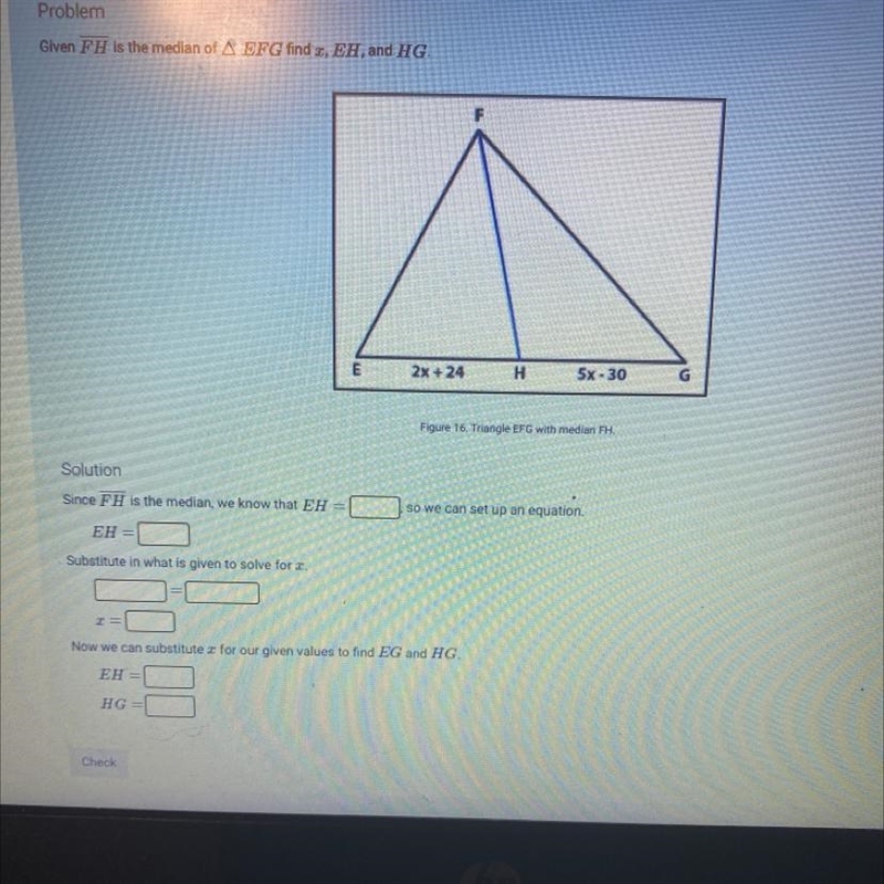 Somebody help me with question 4-example-1