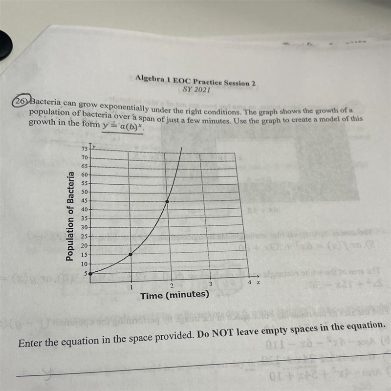 Can someone plz help me-example-1