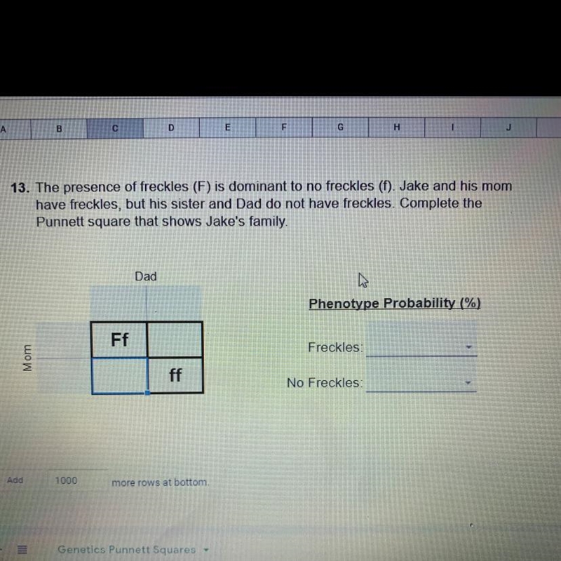 CAN SOMEONE PLEASE HELP ASAP-example-1