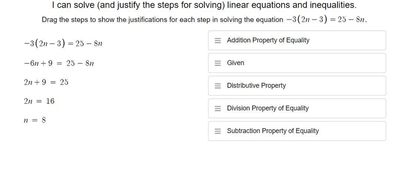 Plzz help everything is due tonight! 29 pointssss-example-1