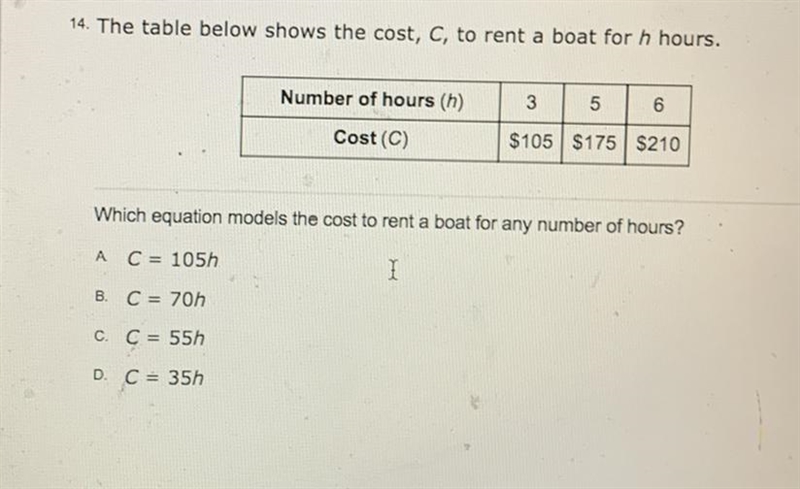 Please answer! I’m kinda stuck lol-example-1