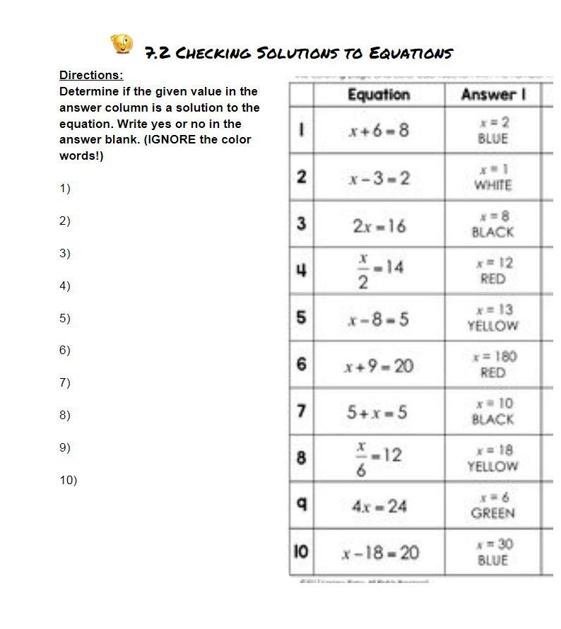 Please help solve the problem below.-example-1