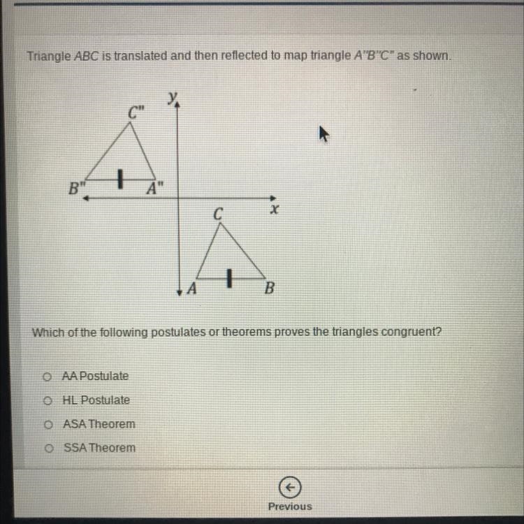 Can someone plzzzz helppp mee!!!!-example-1