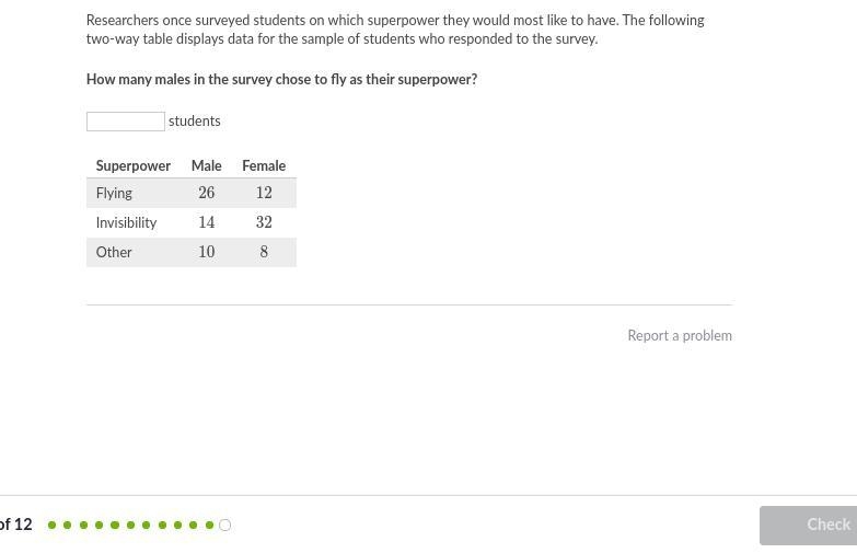 Last question on unit test-example-1