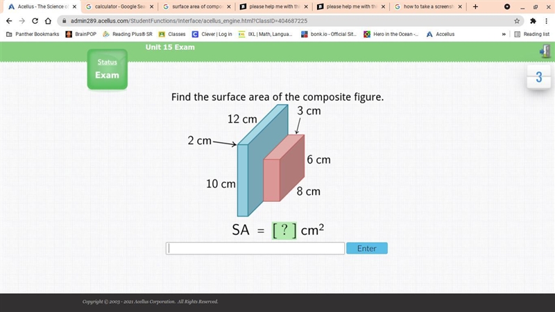 I cant figure this out--example-1