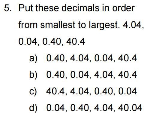 Please help me out I don't remember how to do this-example-1