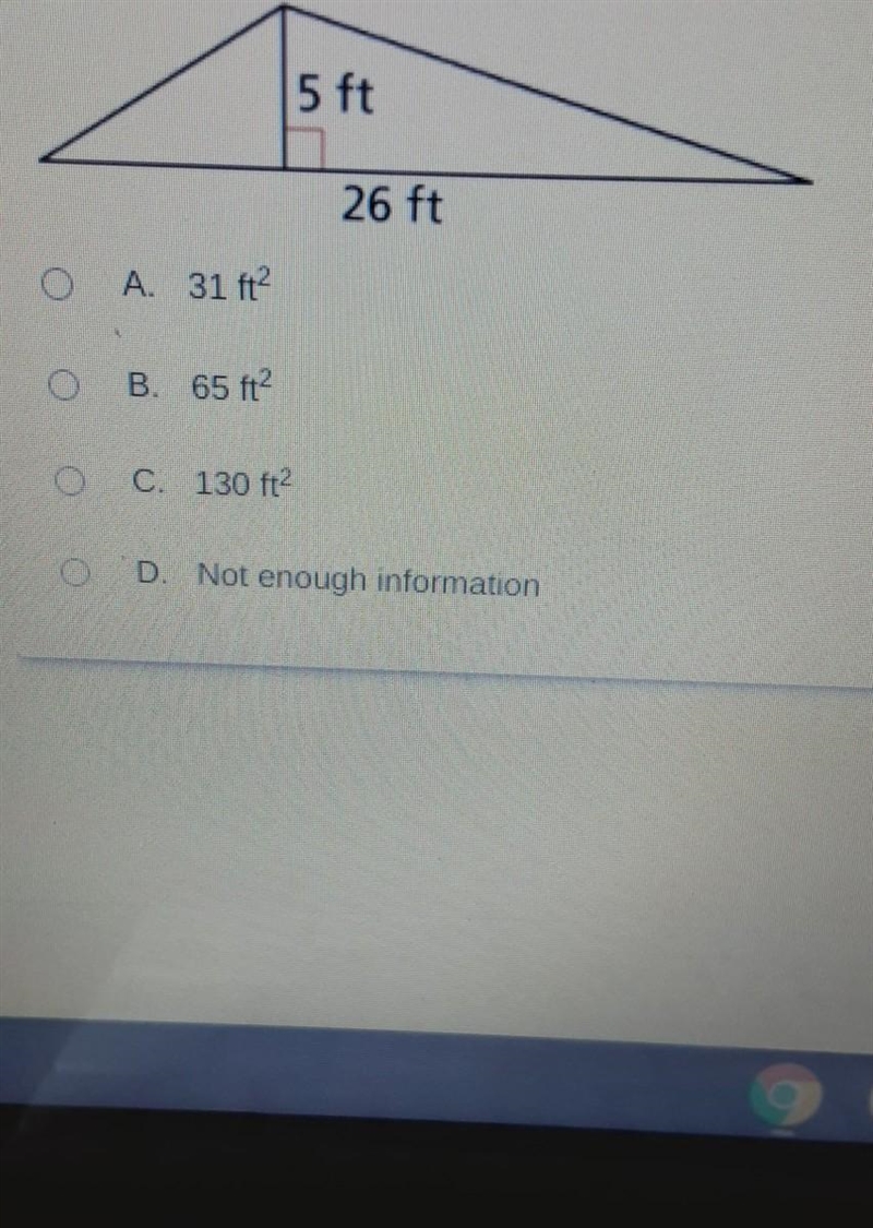 Please help me I'm confused ​-example-1