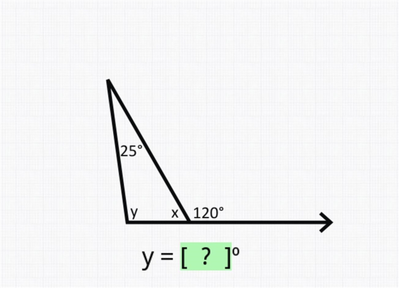 Help me with this please-example-1