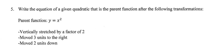 Can You Help Me With This Please?-example-1