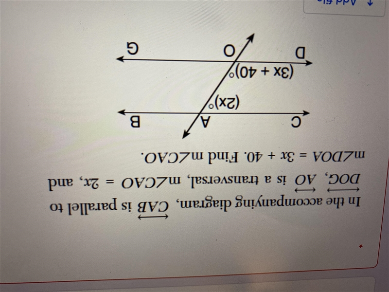 Please help me for my homework-example-1