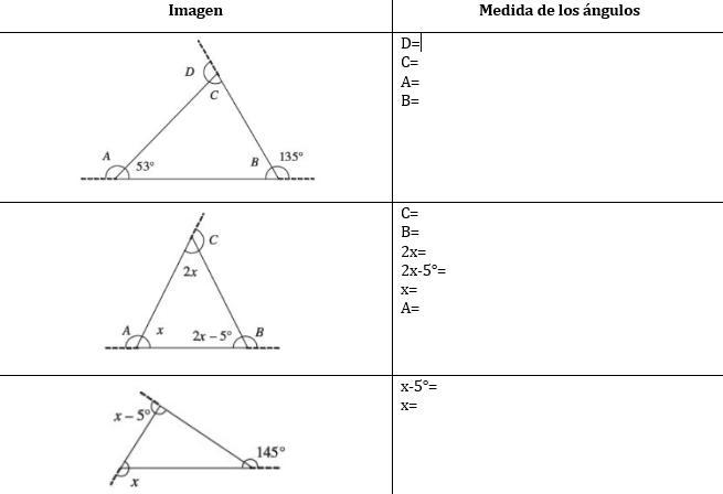 Ayuda plis, no le entiendo ni mais :"-example-1