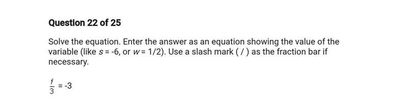 PLEASE NO LINKS OR SITES!!!! JUST ANSWERS. THANK YOU!-example-1