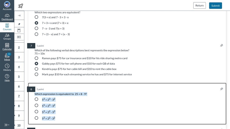 Can someone please help me with this equation?-example-1