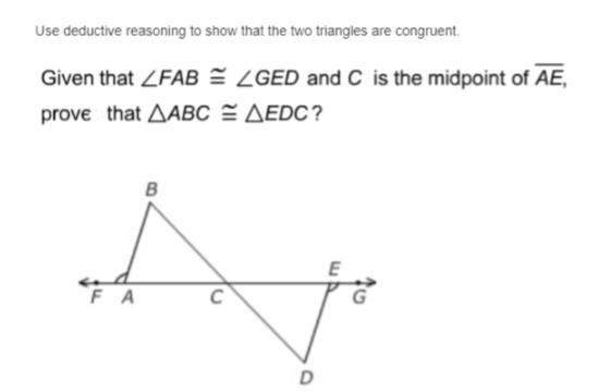 Can someone please help me with this question.-example-1