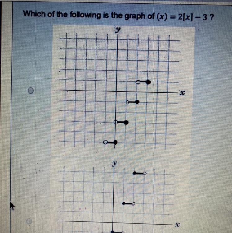 How do you graph this ,helppppppppp-example-1