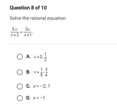 HELP!!! I have no idea what the answer is.-example-1