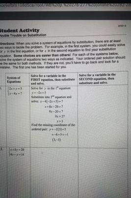 Please help fast! need it-example-1