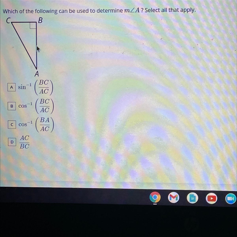 Please help me I really need help-example-1