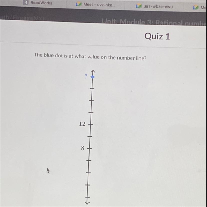 PLEASE HELP 11 POINTS-example-1