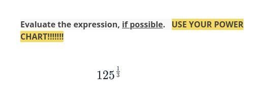 Please help I need to get this done and I have no idea what I'm doing!-example-1