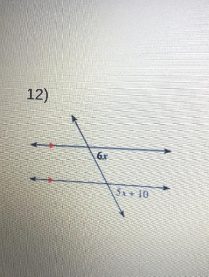 Can you solve it please-example-1