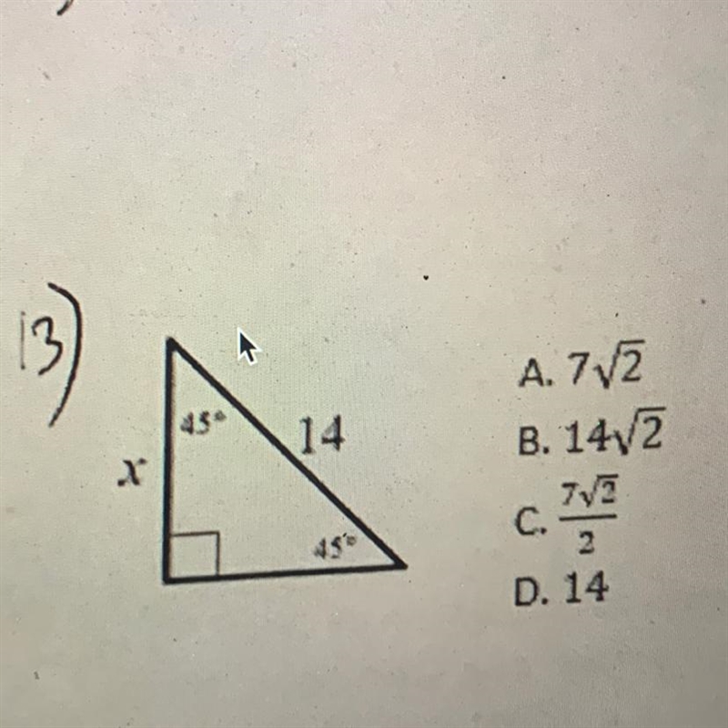 Please help. Whats the answer-example-1