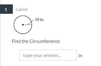 6th-grade math I NEED THIS DONE URGENTLY-example-1