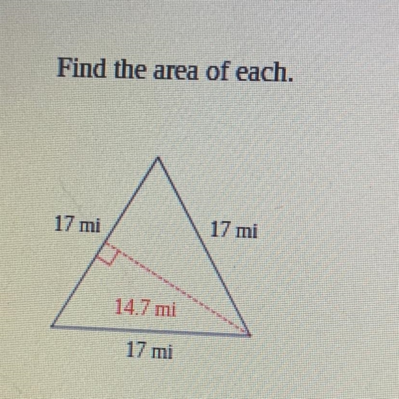 Not sure how to do this, can you possibly show me step by step?-example-1