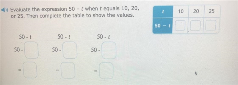 Please help omg ‍♀️ !!-example-1