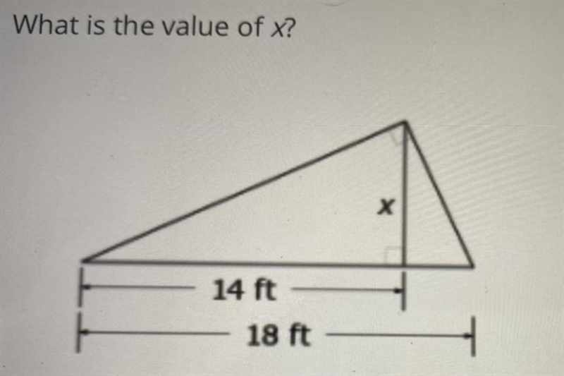 Can anyone help me please-example-1