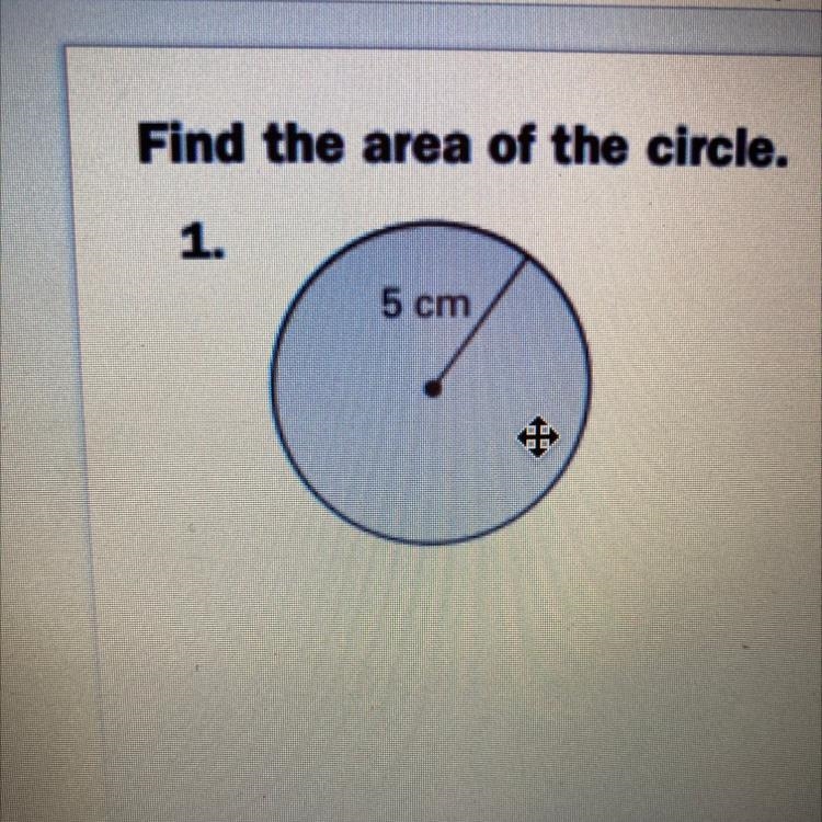 Help fast please thanks-example-1