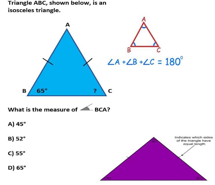 THIS IS THE LAST ONE NUMBER 9-example-1