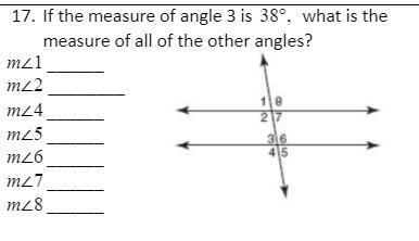 SOMEONE ON THIS PLANET PLEASE HELP-example-1