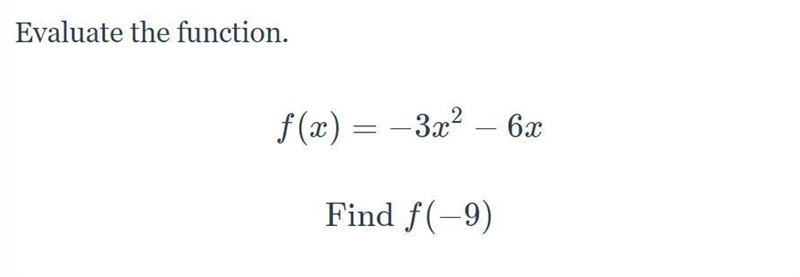 Help me plzzzzzzzzzzzzzz-example-1