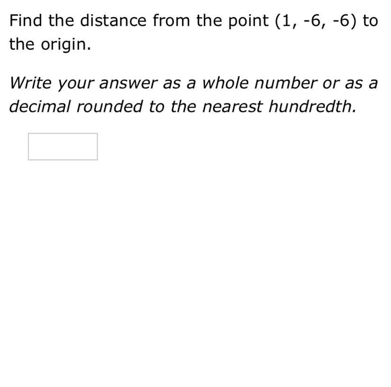 Help me with this please!!!!!!!-example-1