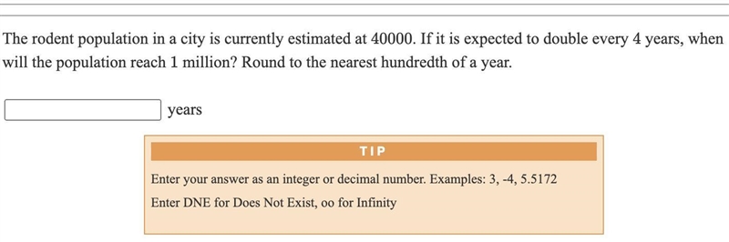 What is the answer? please help, thanks-example-1