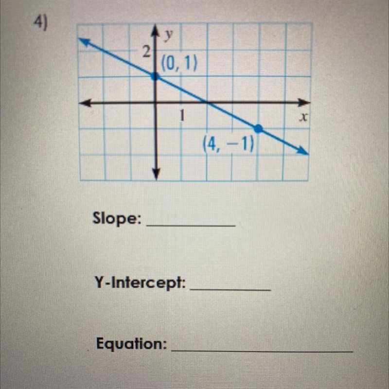 Please help me ASAP-example-1