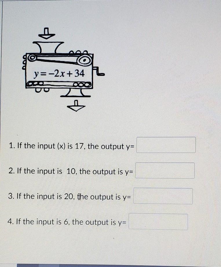 Hi, could you help me with this question? ​-example-1