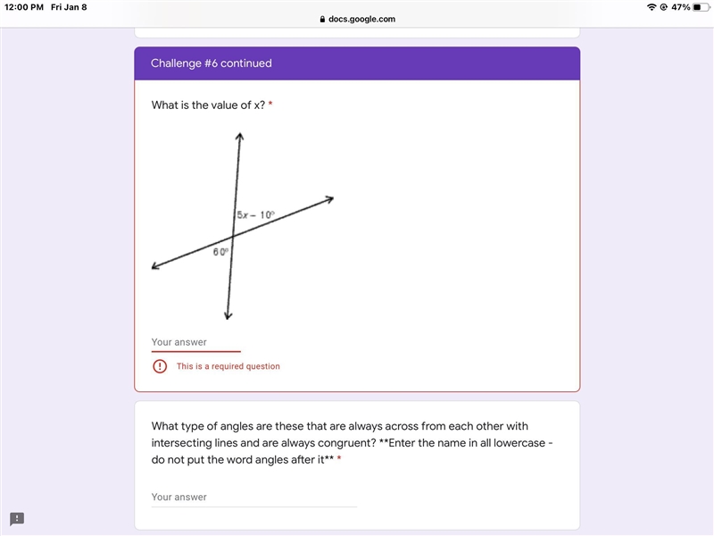 Please Help Fast It’s Pretty Easy a sew both question please and thank you-example-1