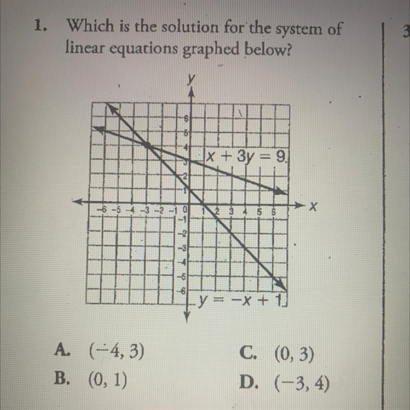 It’s timed can sb please help me-example-1