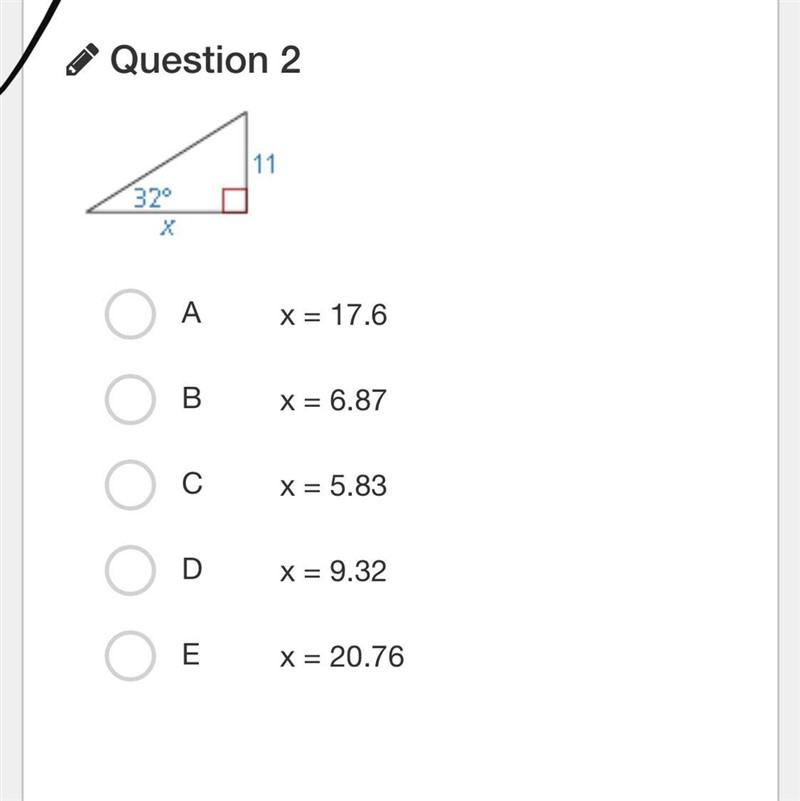 Hello! help please ?-example-1