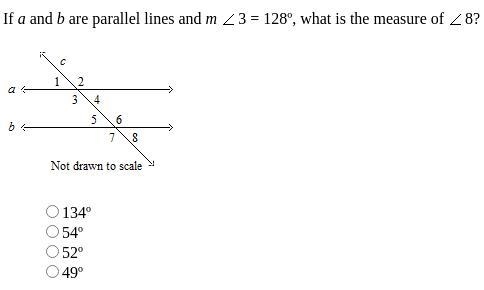 PLEASE PLEASE HELP! QUICKLY!-example-1