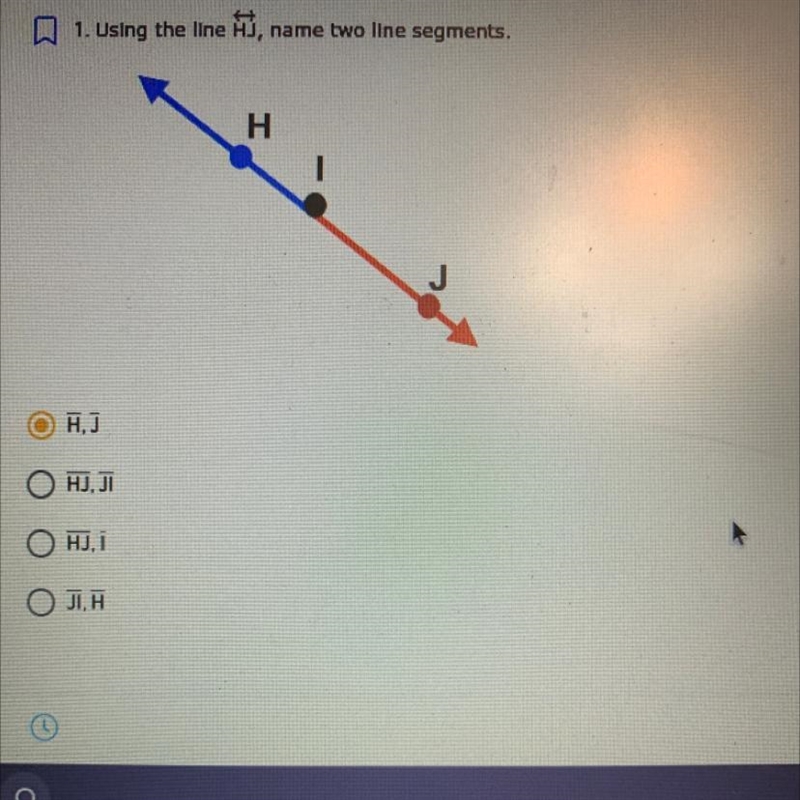 Help me plz. Math have pic.-example-1