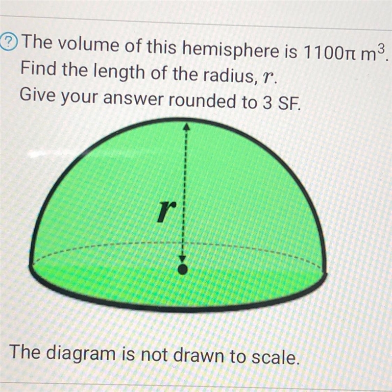 Pls help me on this !!!!!!!!!!!-example-1