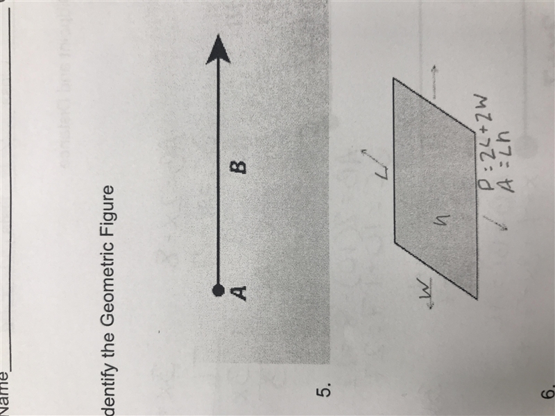 Help please. (show work)-example-1