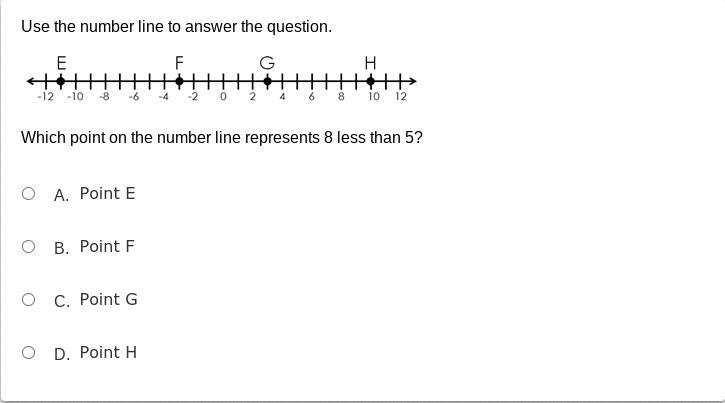 How do i answer this question-example-1